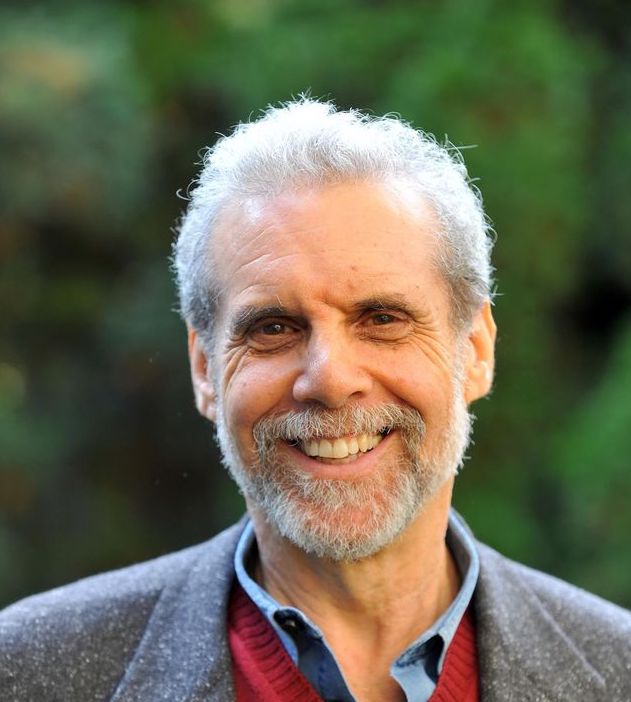 Emotional Intelligence-Why It Can Matter More Than IQ Paperback –by Daniel Goleman - Image 3