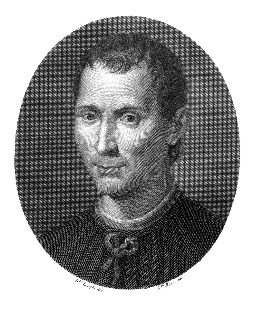 The Prince (Hackett Classics) by Niccolo Machiavelli (Author), James B. Atkinson (Translator){Complete Edition} - Image 3