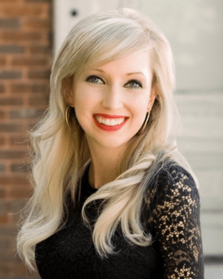 If Only I'd Known: How to Outsmart Narcissists, Set Guilt-Free Boundaries, and Create Unshakeable Self-Worth-Paperback – by Chelsey Brooke Cole - Image 2
