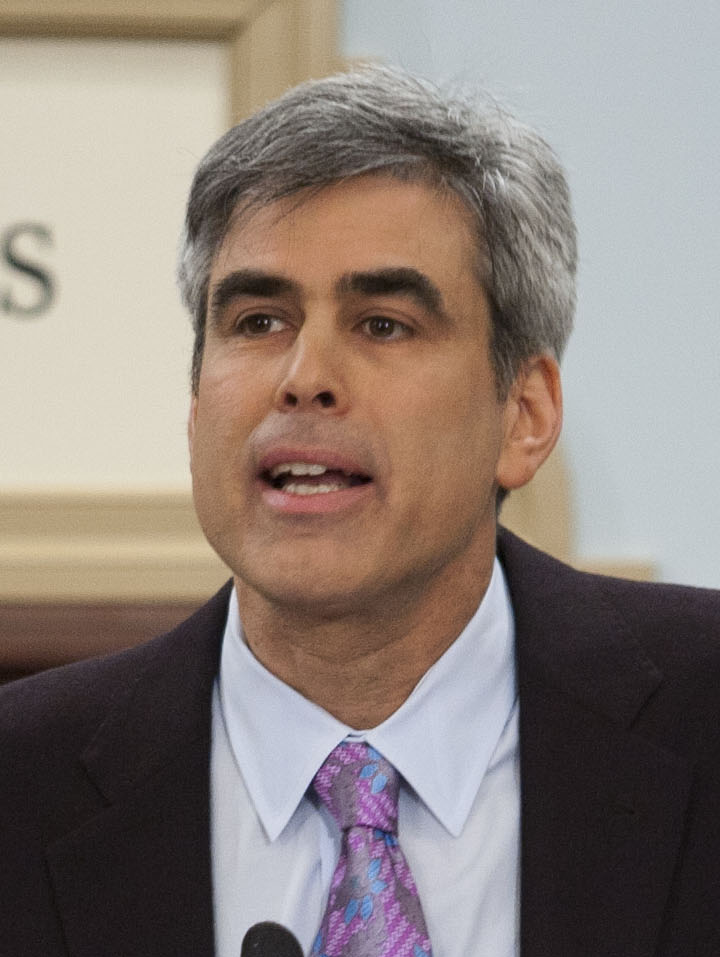 The Anxious Generation by Jonathan Haidt paperback- Social Media Youth Mental Health Book - Image 2