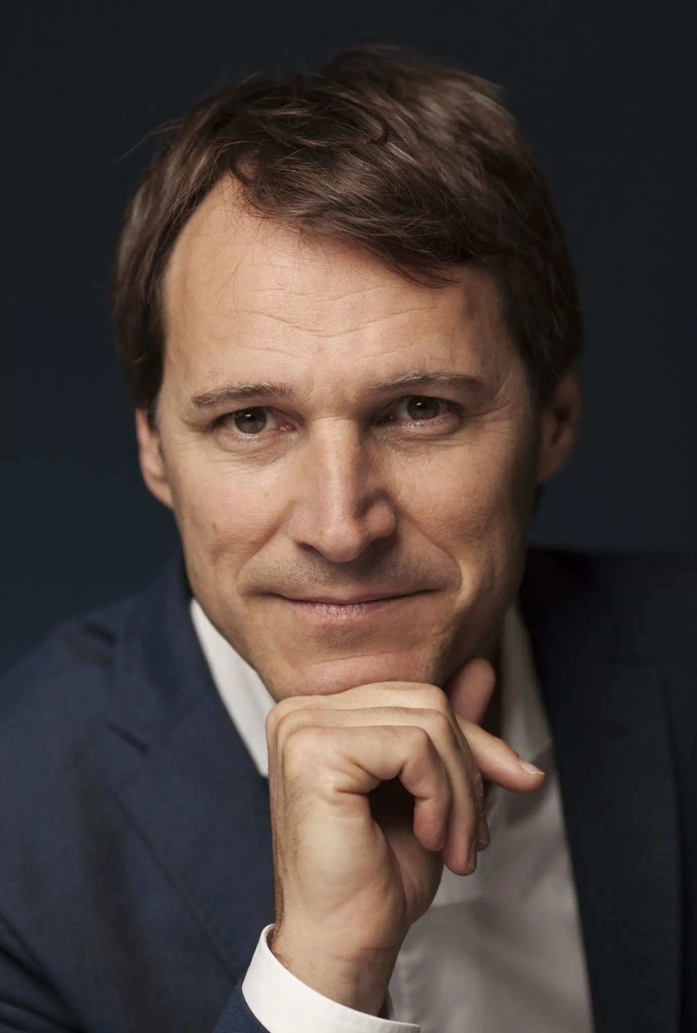 The Art of Thinking Clearly by Rolf Dobelli – Master Better Decisions and Avoid Cognitive Biases - Image 4