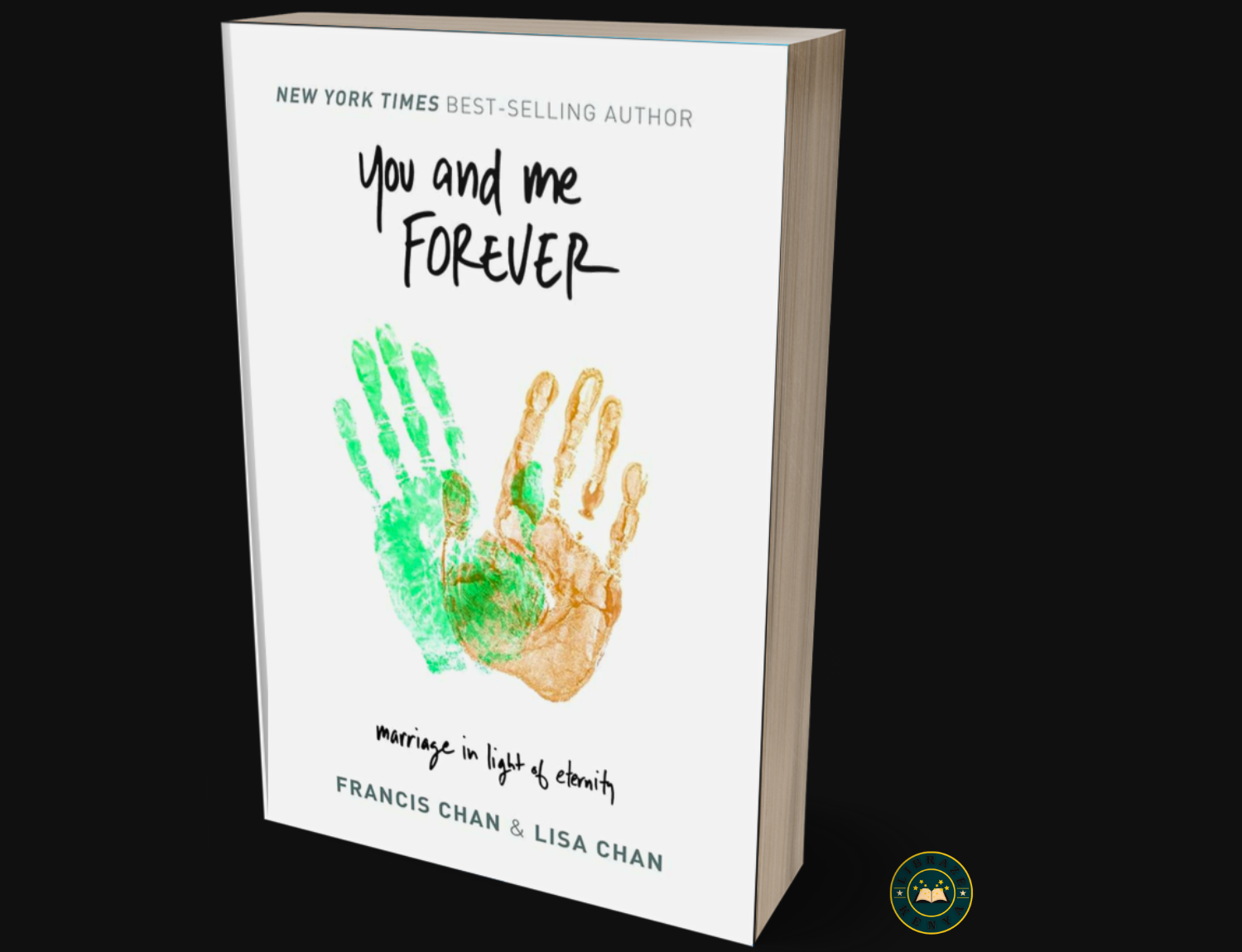 You (TV series) visual data 3