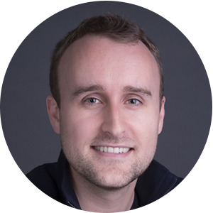 Ultralearning by Scott H. Young | Master Hard Skills, Learn Faster & Accelerate Your Career in Kenya - Image 4