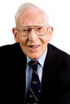 Knowing God by J. I. Packer – The Classic Christian Book on Deepening Your Relationship With God - Image 4