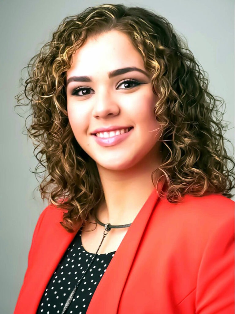 Common Entrance 13+ Additional Mathematics for ISEB CE and KS3 by Serena Alexander - Image 2