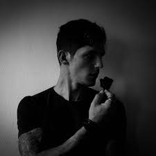 The Elders have Spoken Paperback –by Marchand Janse van Rensburg - Image 3