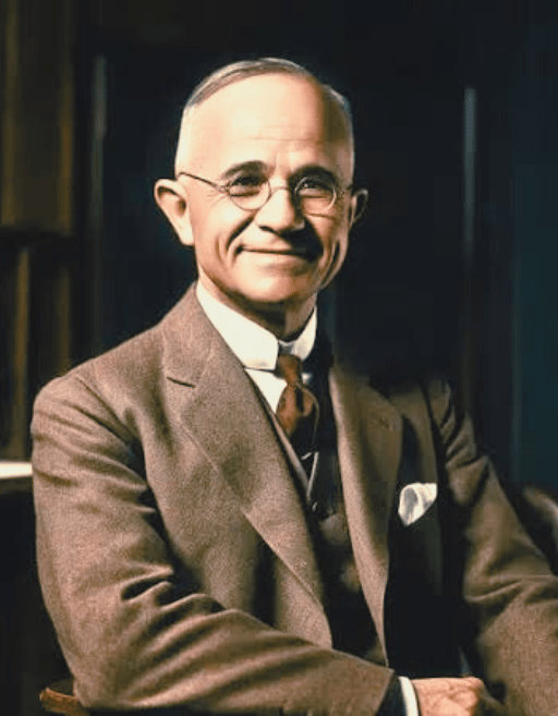 Napoleon Hill's Keys to Success: The 17 Principles of Personal Achievement Paperback – by Napoleon Hill - Image 5