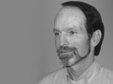 Complex PTSD: From Surviving to Thriving – Pete Walker (Trauma Recovery Guide Kenya Edition) By Pete Walker - Image 8