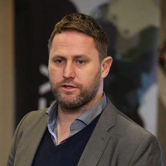 High Performance: Lessons from the Best on Becoming Your Best by Damian Hughes - Image 3