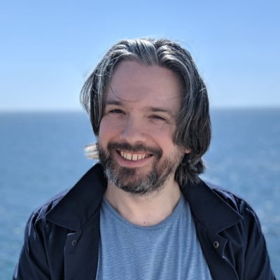 The Psychology of Price-How to use price to increase demand, profit and customer satisfaction Paperback –by Leigh Caldwell - Image 3