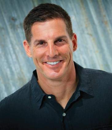 Winning the War in Your Mind-Change Your Thinking, Change Your Life Paperback – by Craig Groeschel - Image 3