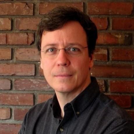 JavaScript: The Definitive Guide: Master the World’s Most-Used ...