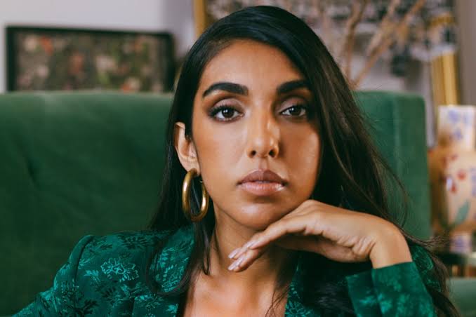 Milk and Honey Paperback – by Rupi Kaur - Image 4