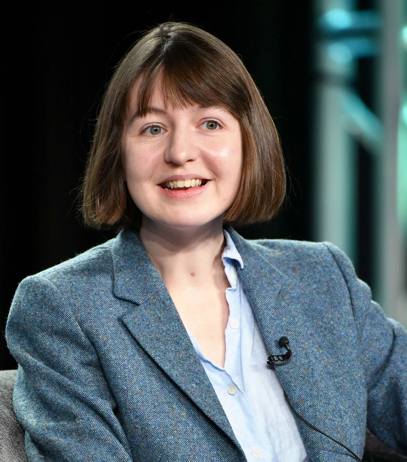 Beautiful World, Where Are You-Paperback – International Edition, by Sally Rooney - Image 2