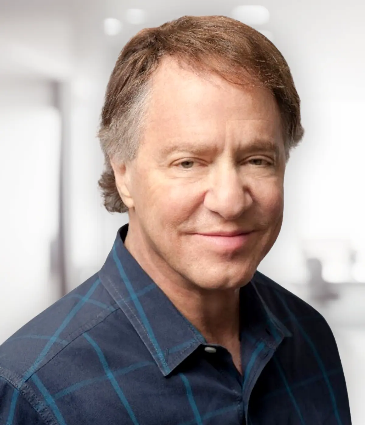 The Singularity Is Near: When Humans Transcend Biology Paperback – by Ray Kurzweil - Image 4