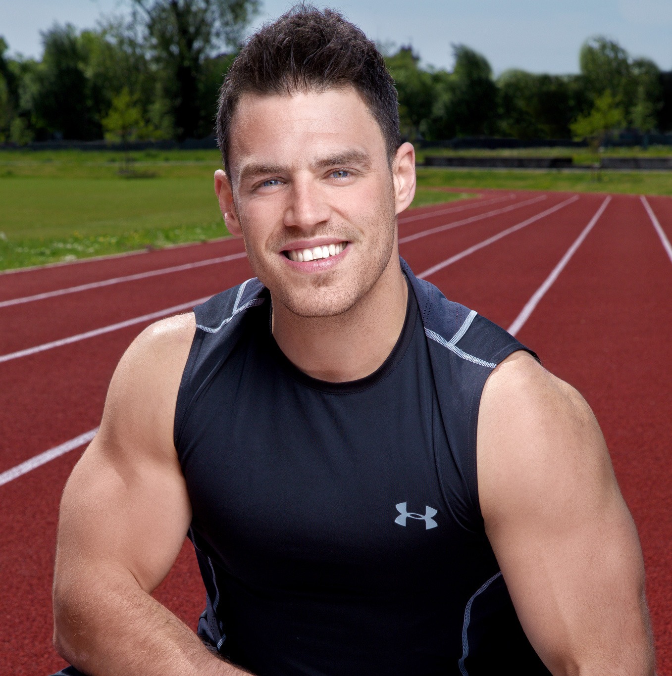 The Fitness Mindset: Eat for energy, Train for tension, Manage your mindset, Reap the results Paperback – by Brian Keane - Image 2