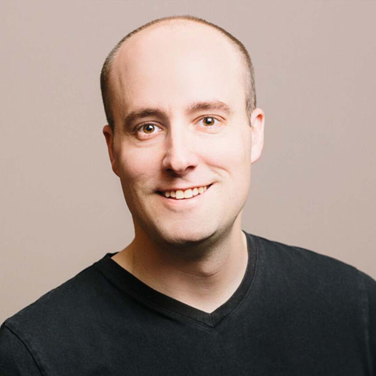 The Great Mental Models, Volume 1: General Thinking Concepts – Shane Parrish & Rhiannon Beaubien - Image 2