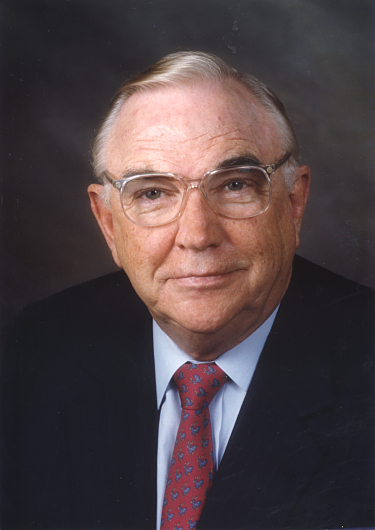 The Ten Commandments for Business Failure Paperback –by Donald R. Keough - Image 4