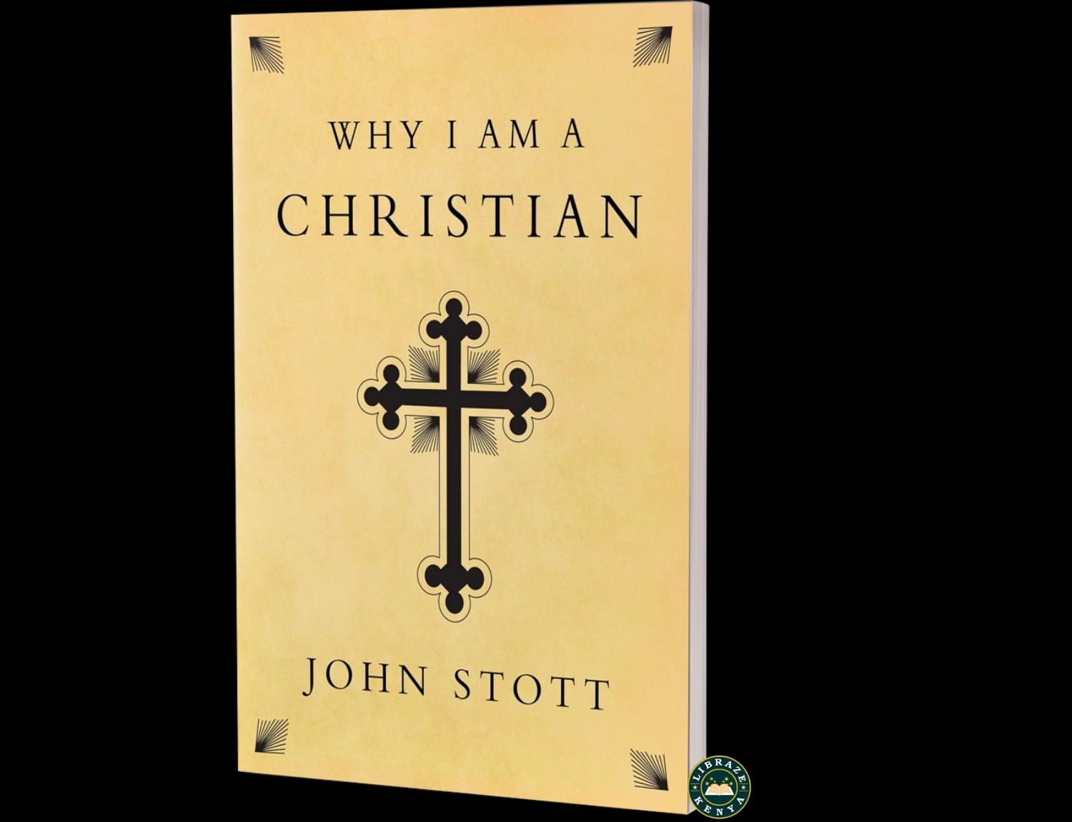 Reasoned Faith, Christian Belief & Evidence for Christianity by John Stott | Understanding Why Christianity Makes Sense